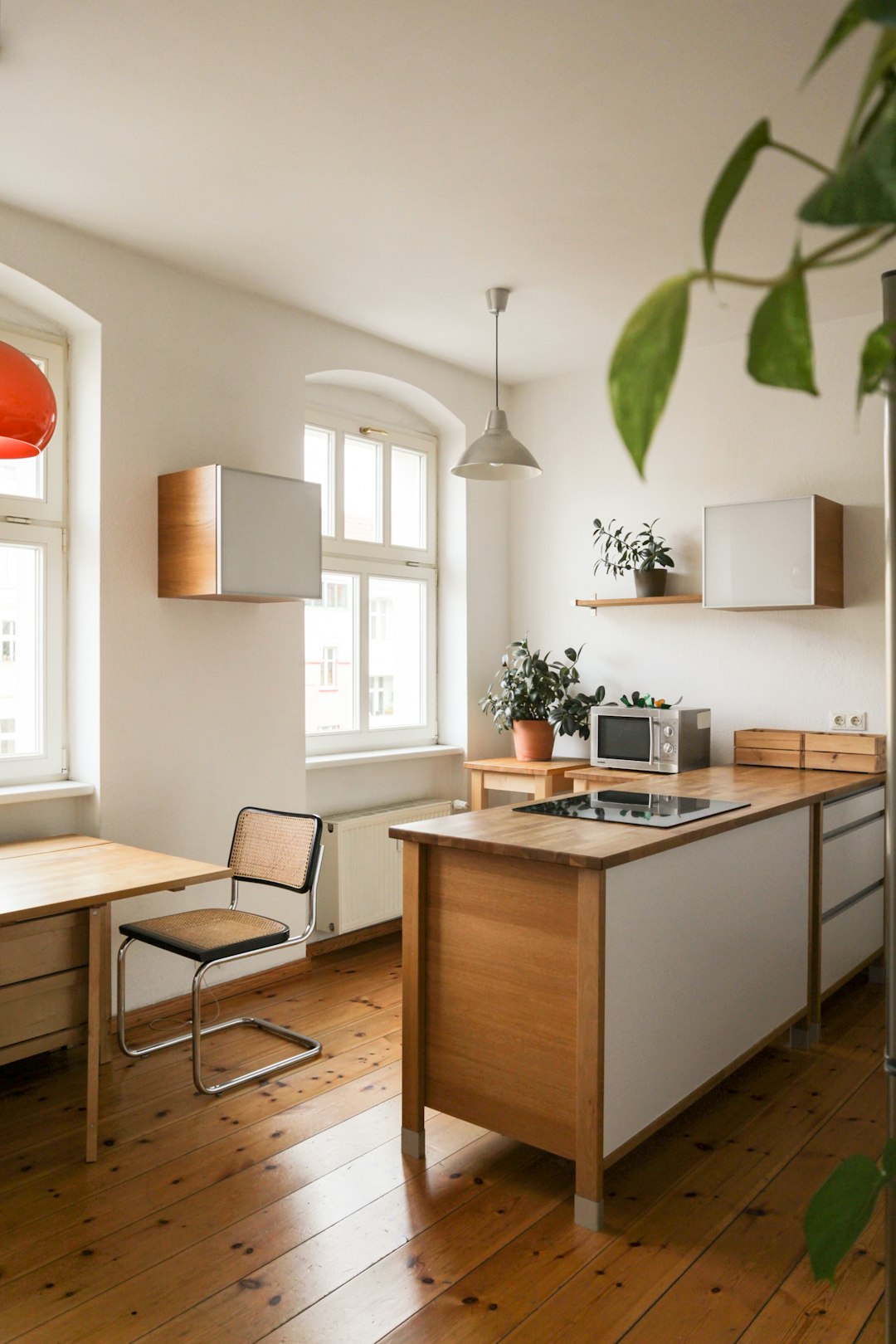 Sellers gathering building work certificates and paperwork before conveyancing enquiries begin