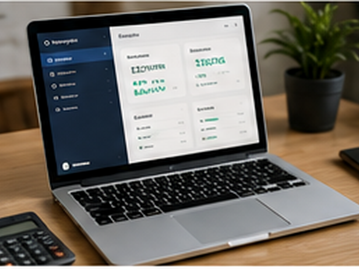 HomeThink AI listing analysis — spotting red flags before you view