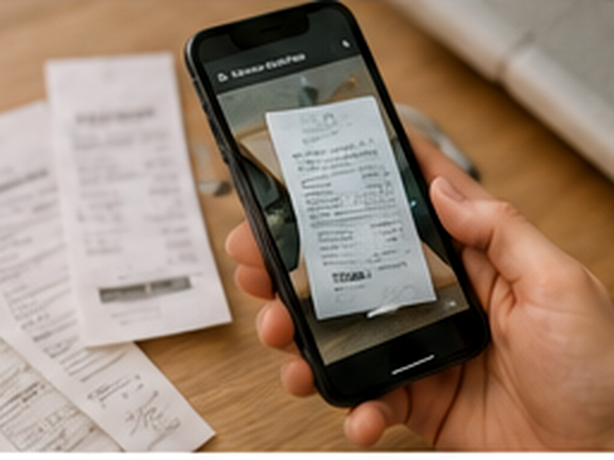 Homesearch — structured property data built for AI discovery