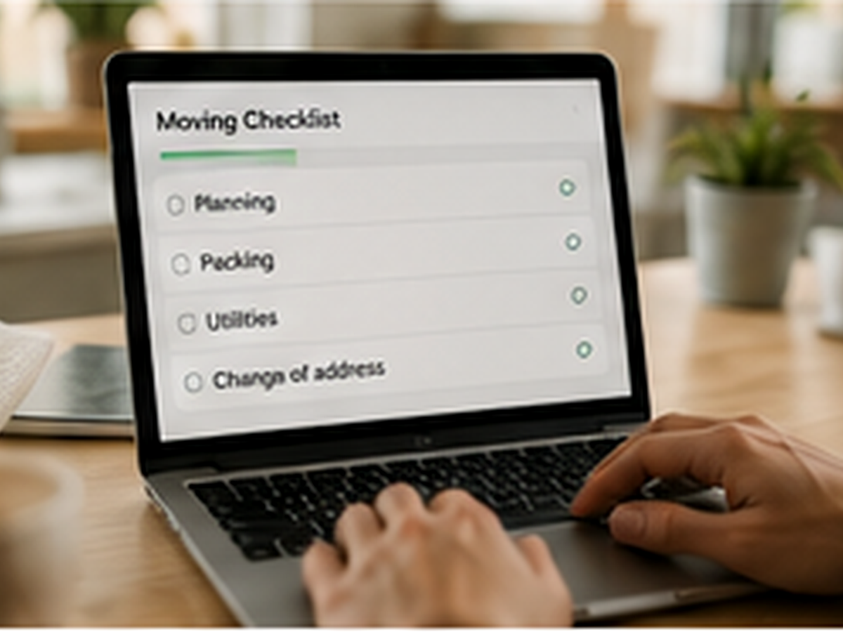 HomeHapp property intelligence — spotting opportunities others miss
