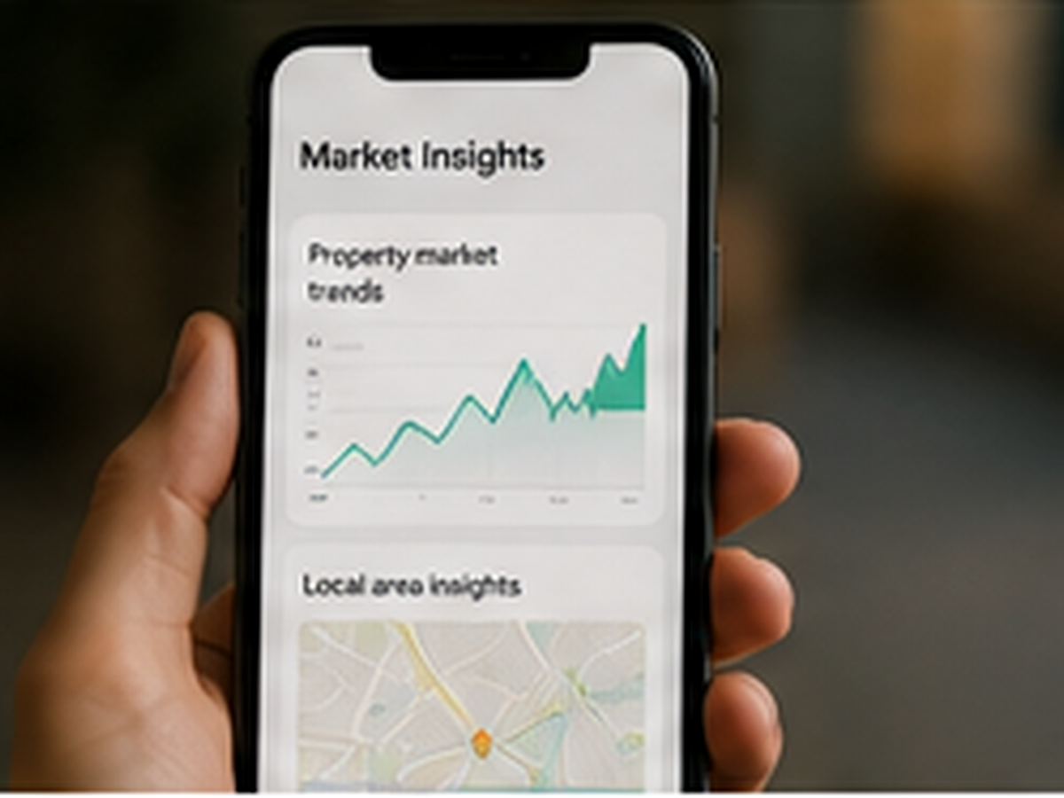 Claude AI for document review — surveys, leases and legal correspondence