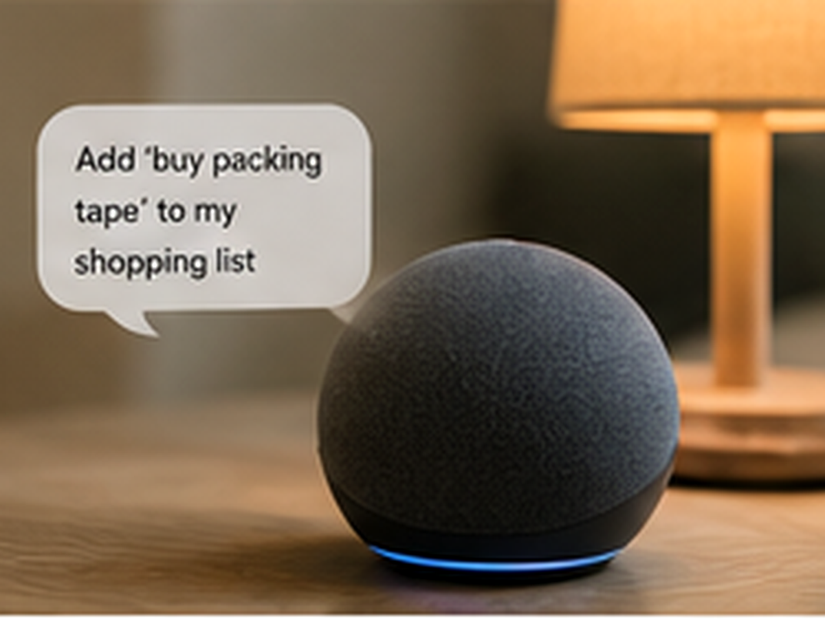 Conveyd — AI-backed digital conveyancing