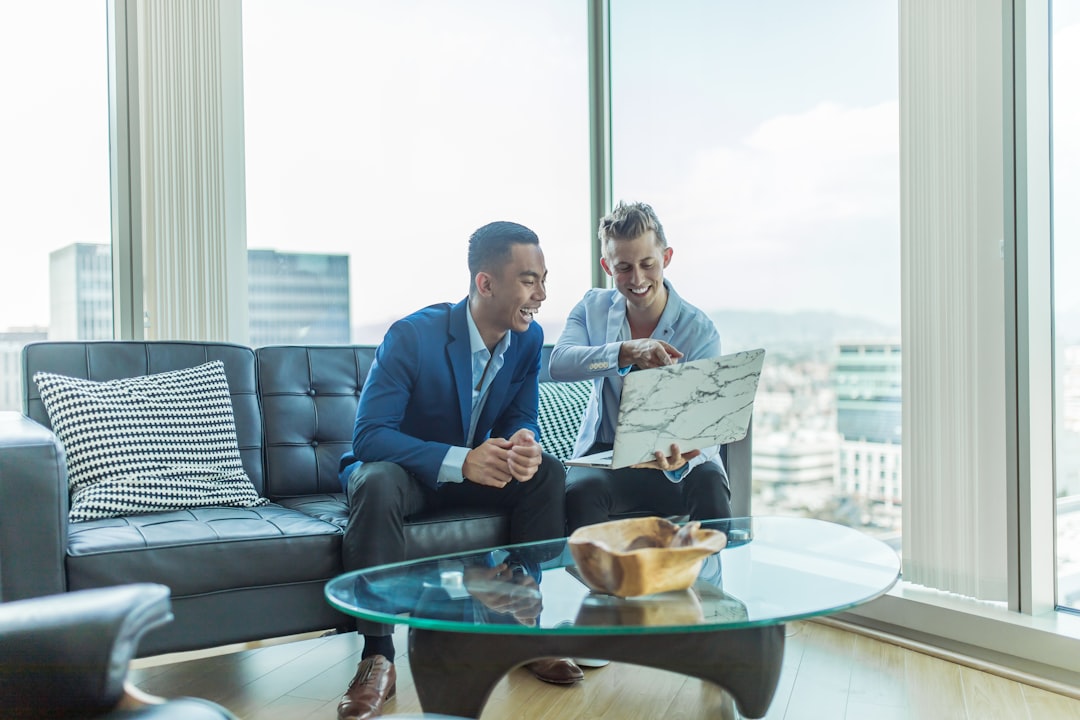 Buyer coordinating with an estate agent to chase the seller's draft contract pack
