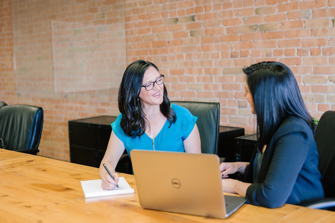 Buyer completing ID verification to instruct a conveyancer at the start of conveyancing