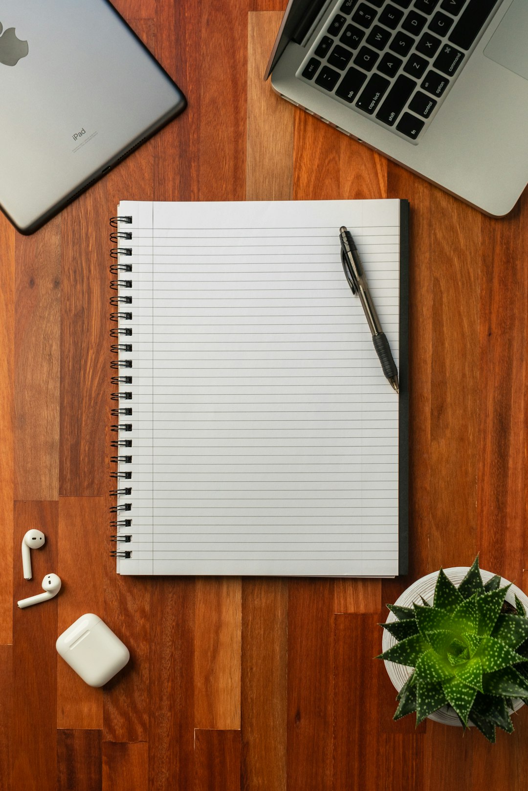 Home buyer organising emails, documents and a call log to project-manage his property purchase
