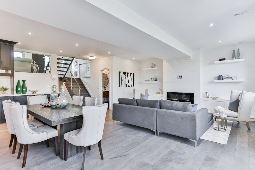 Buyers asking about planning permission and building regulations for a loft conversion